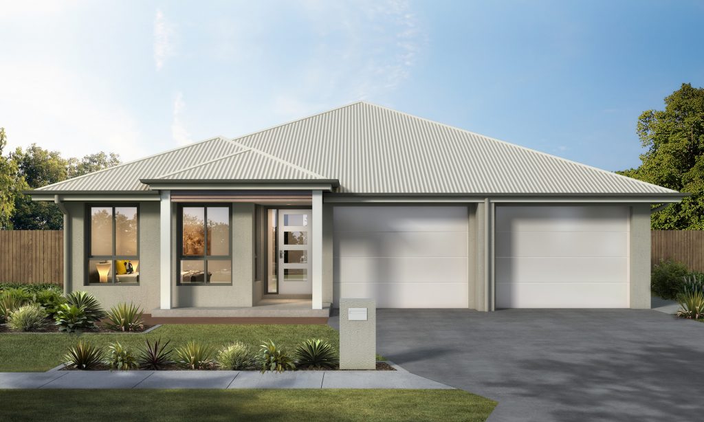 Dual Living Archives Keibuild Homes