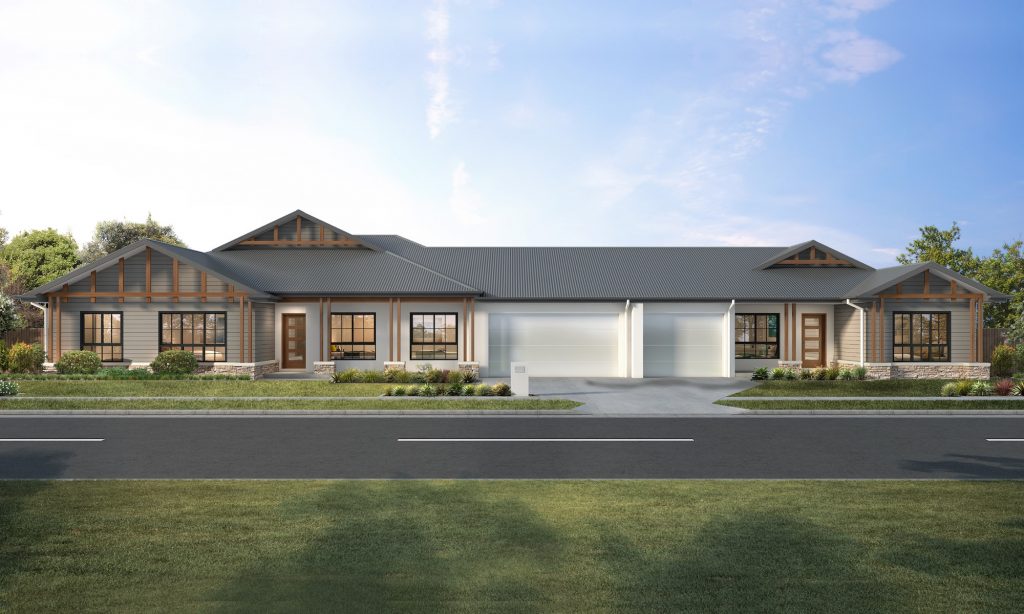 Dual Living Archives Keibuild Homes dual-living-archives-keibuild-homes