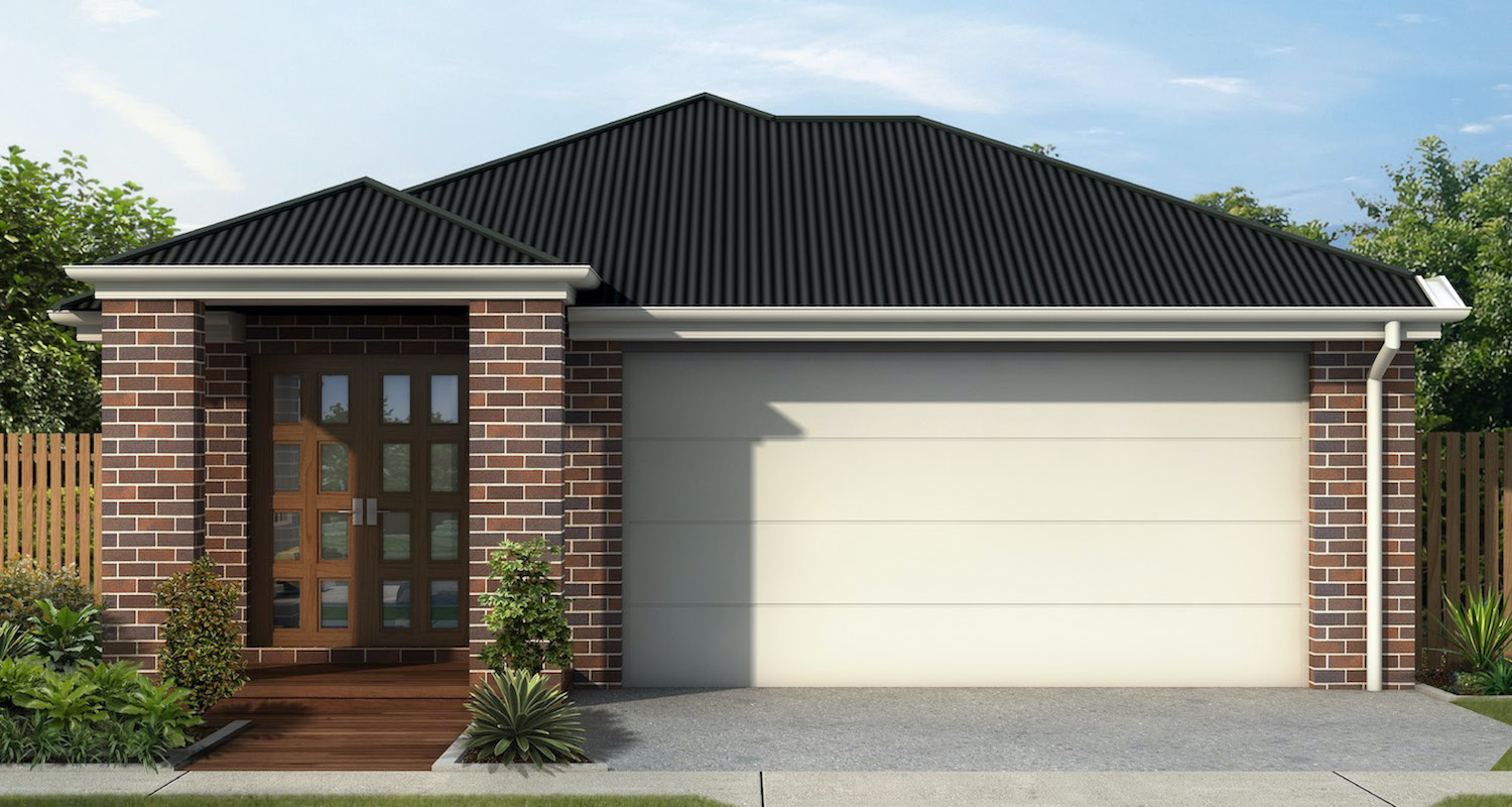 New Home Builders Ipswich QLD Keibuild Local Building Specialists